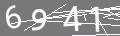 capsa